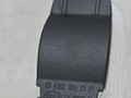 фонарь освещения пространства для ног Mercedes-Benz C-Класс W205/S205/C205 W205.042 2014, 2.0 л., M 274.920, бензин, АКПП, 755 серый, седан, задний привод, правый руль, A0028202101 - фото №9