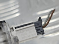фонарь освещения пространства для ног Mercedes-Benz C-Класс W205/S205/C205 W205.042 2014, 2.0 л., M 274.920, бензин, АКПП, 755 серый, седан, задний привод, правый руль, A0028202101 - фото №10