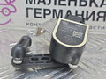 датчик дорожного просвета BMW 5 серия G30/G31 G30 2018, 2.0 л., B48 B20 A, бензин, АКПП, черный 475, седан, задний привод, правый руль, 37146870000, 37146867905, 6867905, 6870965, 37146870965 - фото №4