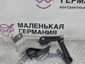 датчик дорожного просвета BMW 5 серия G30/G31 G30 2018, 2.0 л., B48 B20 A, бензин, АКПП, черный 475, седан, задний привод, правый руль, 37146870000, 37146867905, 6867905, 6870965, 37146870965 - фото №2