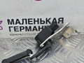 датчик дорожного просвета BMW 5 серия G30/G31 G30 2018, 2.0 л., B48 B20 A, бензин, АКПП, черный 475, седан, задний привод, правый руль, 37146870000, 37146867905, 6867905, 6870965, 37146870965 - фото №3