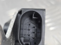 датчик дорожного просвета BMW 5 серия G30/G31 G30 2018, 2.0 л., B48 B20 A, бензин, АКПП, черный 475, седан, задний привод, правый руль, 37146870000, 37146867905, 6867905, 6870965, 37146870965 - фото №7