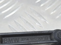 датчик дорожного просвета BMW 5 серия G30/G31 G30 2018, 2.0 л., B48 B20 A, бензин, АКПП, черный 475, седан, задний привод, правый руль, 37146870000, 37146867905, 6867905, 6870965, 37146870965 - фото №9