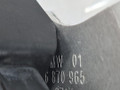 датчик дорожного просвета BMW 5 серия G30/G31 G30 2018, 2.0 л., B48 B20 A, бензин, АКПП, черный 475, седан, задний привод, правый руль, 37146870000, 37146867905, 6867905, 6870965, 37146870965 - фото №10