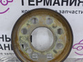 Кольцо импульсное коленвала Mercedes-Benz C-Класс W205/S205/C205 W205.042 2014, 2.0 л., M 274.920, бензин, АКПП, 755 серый, седан, задний привод, правый руль, A2700320347 - фото №4