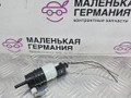 насос (моторчик) омывателя стекла Mercedes-Benz C-Класс W205/S205/C205 W205.042 2014, 2.0 л., M 274.920, бензин, АКПП, 755 серый, седан, задний привод, правый руль, A0998660121, 0165454626 - фото №2