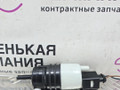 насос (моторчик) омывателя стекла Mercedes-Benz C-Класс W205/S205/C205 W205.042 2014, 2.0 л., M 274.920, бензин, АКПП, 755 серый, седан, задний привод, правый руль, A0998660121, 0165454626 - фото №3