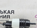 насос (моторчик) омывателя стекла Mercedes-Benz C-Класс W205/S205/C205 W205.042 2014, 2.0 л., M 274.920, бензин, АКПП, 755 серый, седан, задний привод, правый руль, A0998660121, 0165454626 - фото №4