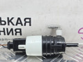 насос (моторчик) омывателя стекла Mercedes-Benz C-Класс W205/S205/C205 W205.042 2014, 2.0 л., M 274.920, бензин, АКПП, 755 серый, седан, задний привод, правый руль, A0998660121, 0165454626 - фото №5