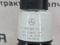 насос (моторчик) омывателя стекла Mercedes-Benz C-Класс W205/S205/C205 W205.042 2014, 2.0 л., M 274.920, бензин, АКПП, 755 серый, седан, задний привод, правый руль, A0998660121, 0165454626 - фото №9
