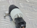 насос (моторчик) омывателя стекла Mercedes-Benz C-Класс W205/S205/C205 W205.042 2014, 2.0 л., M 274.920, бензин, АКПП, 755 серый, седан, задний привод, правый руль, A0998660121, 0165454626 - фото №8