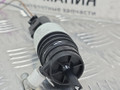 насос (моторчик) омывателя стекла Mercedes-Benz C-Класс W205/S205/C205 W205.042 2014, 2.0 л., M 274.920, бензин, АКПП, 755 серый, седан, задний привод, правый руль, A0998660121, 0165454626 - фото №7