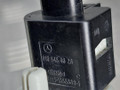 насос (моторчик) омывателя стекла Mercedes-Benz C-Класс W205/S205/C205 W205.042 2014, 2.0 л., M 274.920, бензин, АКПП, 755 серый, седан, задний привод, правый руль, A0998660121, 0165454626 - фото №10