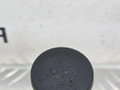 отбойник капота Mercedes-Benz C-Класс W205/S205/C205 W205.042 2014, 2.0 л., M 274.920, бензин, АКПП, 755 серый, седан, задний привод, правый руль, A2058800027 - фото №4