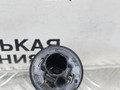 отбойник капота Mercedes-Benz C-Класс W205/S205/C205 W205.042 2014, 2.0 л., M 274.920, бензин, АКПП, 755 серый, седан, задний привод, правый руль, A2058800027 - фото №5