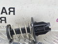 отбойник капота Mercedes-Benz C-Класс W205/S205/C205 W205.042 2014, 2.0 л., M 274.920, бензин, АКПП, 755 серый, седан, задний привод, правый руль, A2058800027 - фото №6