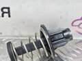 отбойник капота Mercedes-Benz C-Класс W205/S205/C205 W205.042 2014, 2.0 л., M 274.920, бензин, АКПП, 755 серый, седан, задний привод, правый руль, A2058800027 - фото №8