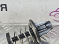отбойник капота Mercedes-Benz C-Класс W205/S205/C205 W205.042 2014, 2.0 л., M 274.920, бензин, АКПП, 755 серый, седан, задний привод, правый руль, A2058800027 - фото №9