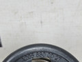 отбойник капота Mercedes-Benz C-Класс W205/S205/C205 W205.042 2014, 2.0 л., M 274.920, бензин, АКПП, 755 серый, седан, задний привод, правый руль, A2058800027 - фото №10