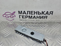 усилитель антенны Mercedes-Benz C-Класс W205/S205/C205 W205.042 2014, 2.0 л., M 274.920, бензин, АКПП, 755 серый, седан, задний привод, правый руль, A2229055904 - фото №2