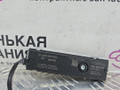 усилитель антенны Mercedes-Benz C-Класс W205/S205/C205 W205.042 2014, 2.0 л., M 274.920, бензин, АКПП, 755 серый, седан, задний привод, правый руль, A2229055904 - фото №3