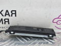 усилитель антенны Mercedes-Benz C-Класс W205/S205/C205 W205.042 2014, 2.0 л., M 274.920, бензин, АКПП, 755 серый, седан, задний привод, правый руль, A2229055904 - фото №5