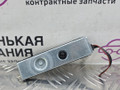 усилитель антенны Mercedes-Benz C-Класс W205/S205/C205 W205.042 2014, 2.0 л., M 274.920, бензин, АКПП, 755 серый, седан, задний привод, правый руль, A2229055904 - фото №4