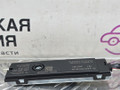 усилитель антенны Mercedes-Benz C-Класс W205/S205/C205 W205.042 2014, 2.0 л., M 274.920, бензин, АКПП, 755 серый, седан, задний привод, правый руль, A2229055904 - фото №6