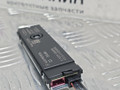 усилитель антенны Mercedes-Benz C-Класс W205/S205/C205 W205.042 2014, 2.0 л., M 274.920, бензин, АКПП, 755 серый, седан, задний привод, правый руль, A2229055904 - фото №7