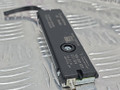 усилитель антенны Mercedes-Benz C-Класс W205/S205/C205 W205.042 2014, 2.0 л., M 274.920, бензин, АКПП, 755 серый, седан, задний привод, правый руль, A2229055904 - фото №8