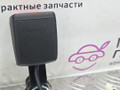замок ремня безопасности BMW 8 серия G14/G15 G15 2021, 4.4 л., N63B44D, бензин, АКПП, черный, купе, полный привод, 7467899, 72117467899 - фото №4