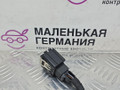 кнопка освещения панели приборов Volkswagen Passat CC 1 поколение [рестайлинг] 2013, 2.0 л., CCZB, бензин, робот, z2/h5x синий металлик, седан, передний привод, правый руль, 3C0941334A - фото №2