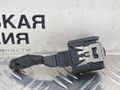 кнопка освещения панели приборов Volkswagen Passat CC 1 поколение [рестайлинг] 2013, 2.0 л., CCZB, бензин, робот, z2/h5x синий металлик, седан, передний привод, правый руль, 3C0941334A - фото №5
