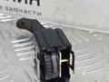 кнопка освещения панели приборов Volkswagen Passat CC 1 поколение [рестайлинг] 2013, 2.0 л., CCZB, бензин, робот, z2/h5x синий металлик, седан, передний привод, правый руль, 3C0941334A - фото №7