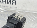 кнопка освещения панели приборов Volkswagen Passat CC 1 поколение [рестайлинг] 2013, 2.0 л., CCZB, бензин, робот, z2/h5x синий металлик, седан, передний привод, правый руль, 3C0941334A - фото №9