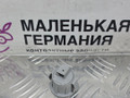 Датчик сигнала тревоги BMW 5 серия G30/G31 G30 2017, 2.0 л., B47 D20 A, дизель, АКПП, black sapphire metallic (475), седан, задний привод, правый руль, 51627482572, 7482572 - фото №2