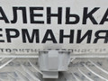 Датчик сигнала тревоги BMW 5 серия G30/G31 G30 2017, 2.0 л., B47 D20 A, дизель, АКПП, black sapphire metallic (475), седан, задний привод, правый руль, 51627482572, 7482572 - фото №5
