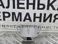 Датчик сигнала тревоги BMW 5 серия G30/G31 G30 2017, 2.0 л., B47 D20 A, дизель, АКПП, black sapphire metallic (475), седан, задний привод, правый руль, 51627482572, 7482572 - фото №6