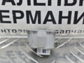 Датчик сигнала тревоги BMW 5 серия G30/G31 G30 2017, 2.0 л., B47 D20 A, дизель, АКПП, black sapphire metallic (475), седан, задний привод, правый руль, 51627482572, 7482572 - фото №7