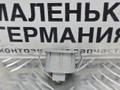 Датчик сигнала тревоги BMW 5 серия G30/G31 G30 2017, 2.0 л., B47 D20 A, дизель, АКПП, black sapphire metallic (475), седан, задний привод, правый руль, 51627482572, 7482572 - фото №8