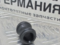 фланец (тройник) системы охлаждения Volkswagen Passat CC 1 поколение [рестайлинг] 2013, 2.0 л., CCZB, бензин, робот, z2/h5x синий металлик, седан, передний привод, правый руль, 06H121118C, 06H121118 - фото №4