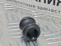 фланец (тройник) системы охлаждения Volkswagen Passat CC 1 поколение [рестайлинг] 2013, 2.0 л., CCZB, бензин, робот, z2/h5x синий металлик, седан, передний привод, правый руль, 06H121118C, 06H121118 - фото №5