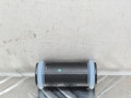 трубка системы рециркуляции EGR BMW 5 серия G30/G31 G30 2017, 2.0 л., B47 D20 A, дизель, АКПП, black sapphire metallic (475), седан, задний привод, правый руль, 7799853, 11717799853 - фото №5