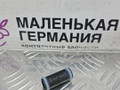 трубка системы рециркуляции EGR BMW 5 серия G30/G31 G30 2017, 2.0 л., B47 D20 A, дизель, АКПП, black sapphire metallic (475), седан, задний привод, правый руль, 7799853, 11717799853 - фото №2