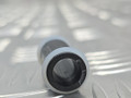 трубка системы рециркуляции EGR BMW 5 серия G30/G31 G30 2017, 2.0 л., B47 D20 A, дизель, АКПП, black sapphire metallic (475), седан, задний привод, правый руль, 7799853, 11717799853 - фото №4