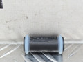 трубка системы рециркуляции EGR BMW 5 серия G30/G31 G30 2017, 2.0 л., B47 D20 A, дизель, АКПП, black sapphire metallic (475), седан, задний привод, правый руль, 7799853, 11717799853 - фото №7