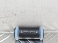 трубка системы рециркуляции EGR BMW 5 серия G30/G31 G30 2017, 2.0 л., B47 D20 A, дизель, АКПП, black sapphire metallic (475), седан, задний привод, правый руль, 7799853, 11717799853 - фото №6