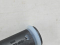 трубка системы рециркуляции EGR BMW 5 серия G30/G31 G30 2017, 2.0 л., B47 D20 A, дизель, АКПП, black sapphire metallic (475), седан, задний привод, правый руль, 7799853, 11717799853 - фото №10