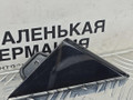 молдинг двери передней правой Audi A5 F5 2018, 2.0 л., CVKB, бензин, АКПП, белый металлик 2y / s9r, хетчбэк 5 дв., правый руль, 8W8867368 - фото №3