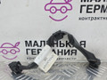 проводка Mercedes-Benz C-Класс W205/S205/C205 W205.042 2014, 2.0 л., M 274.920, бензин, АКПП, 755 серый, седан, задний привод, правый руль, A2054408405 - фото №3